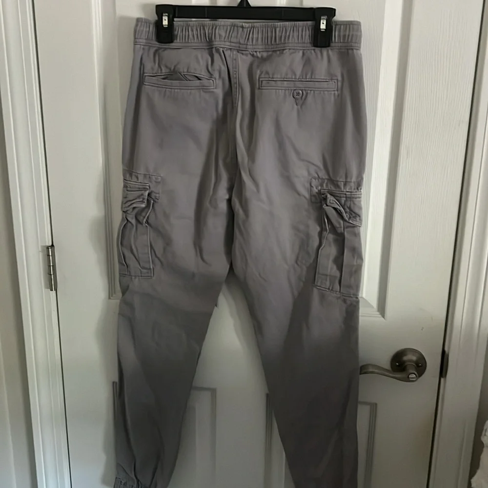 Good condition - Picture 5 of 5